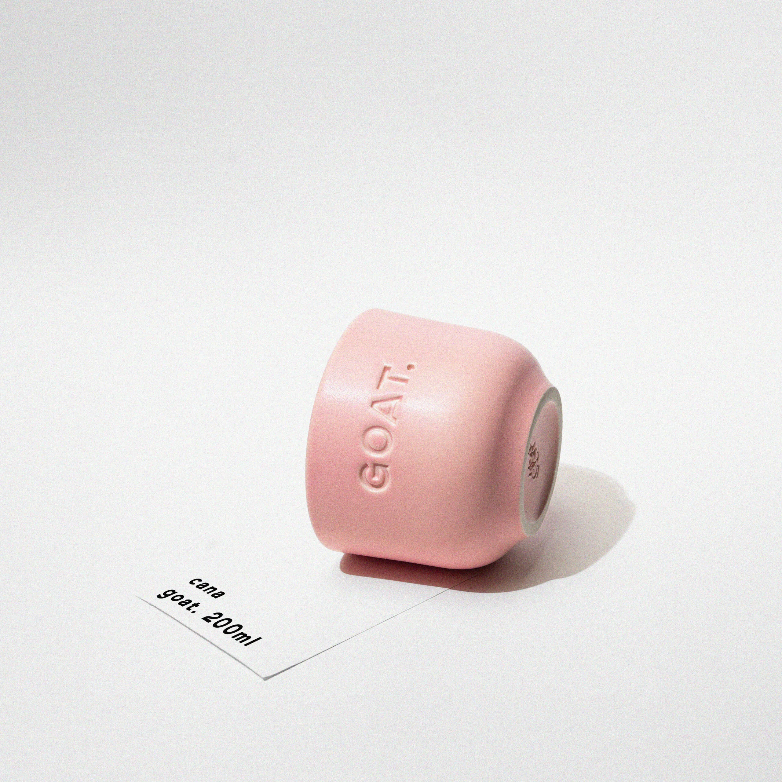 43. cana goat. 200ml 02